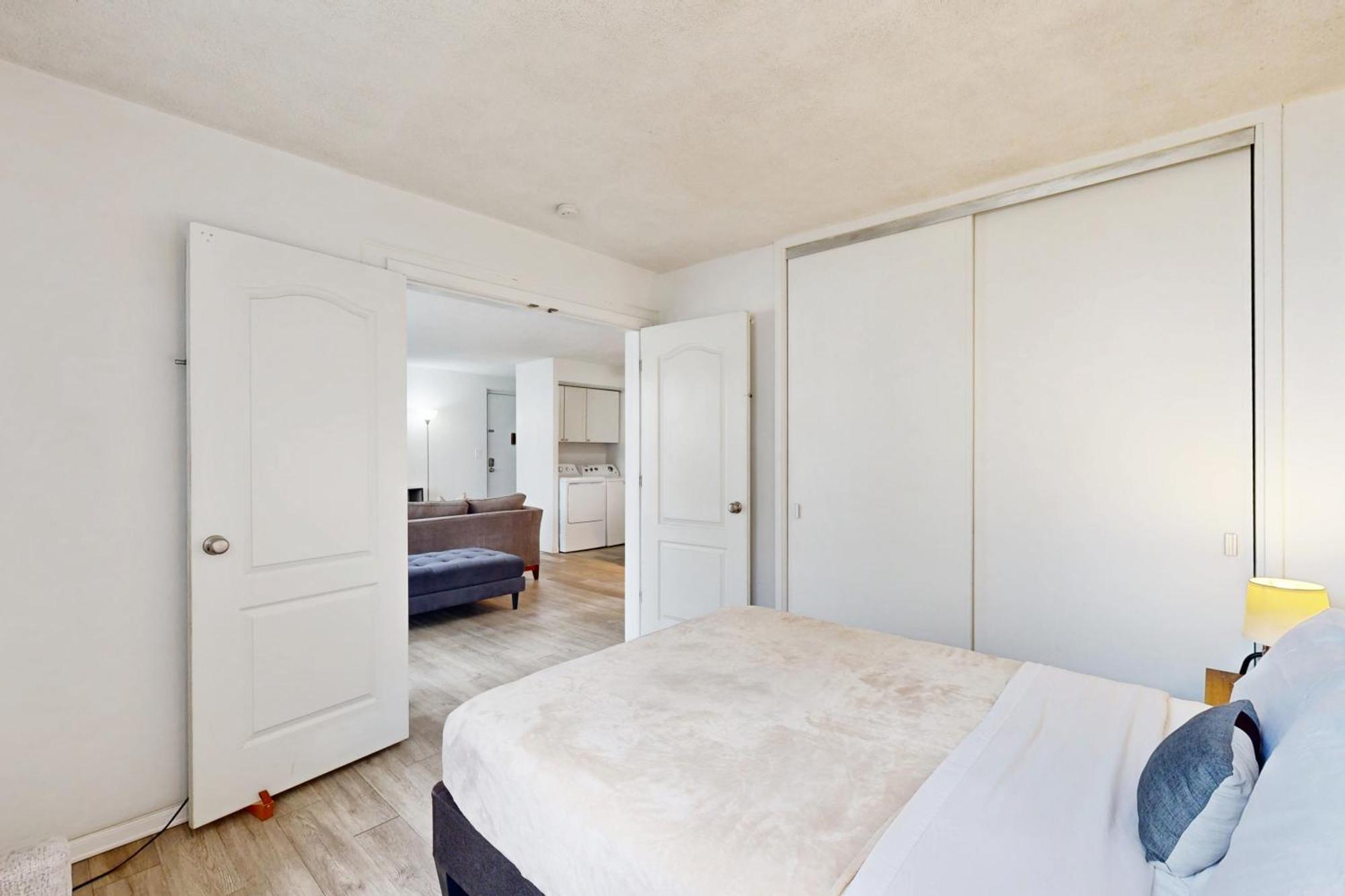 Hyatt Place 502 Honolulu Ngoại thất bức ảnh