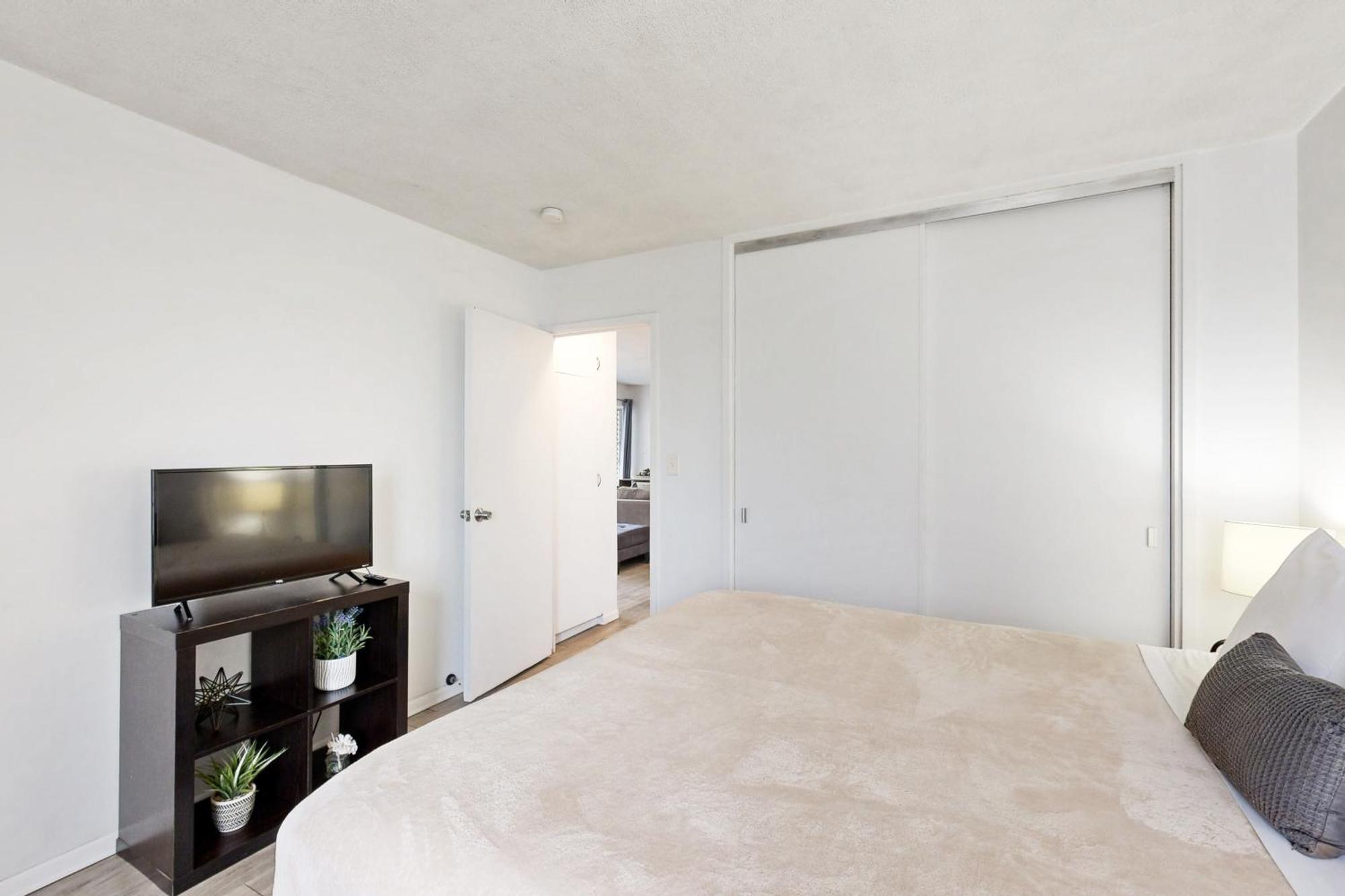 Hyatt Place 502 Honolulu Ngoại thất bức ảnh