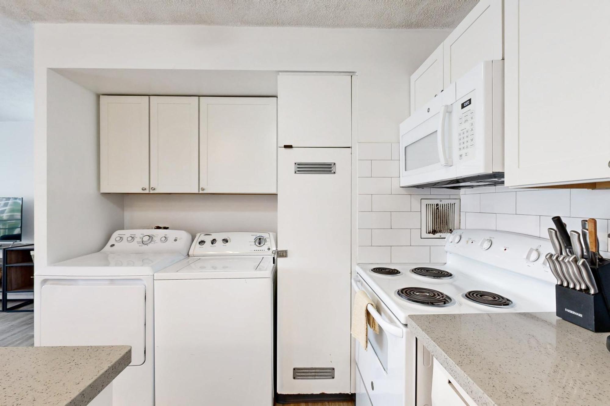Hyatt Place 502 Honolulu Ngoại thất bức ảnh
