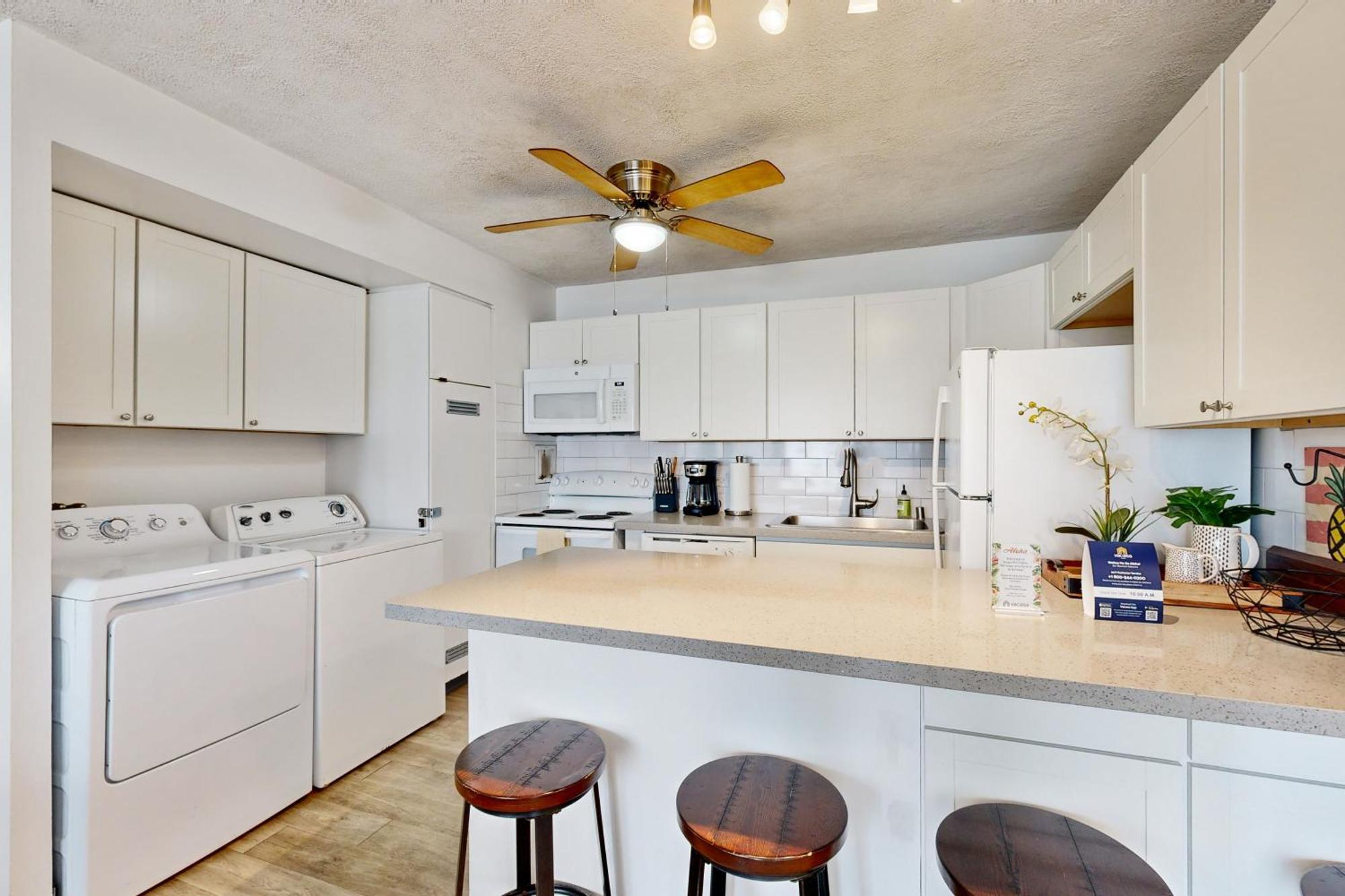Hyatt Place 502 Honolulu Ngoại thất bức ảnh